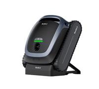 Beatbot AquaSense Pro - Robotic Pool Cleaner - Nettoyage intelligent 5 en 1 avec contrôle par application