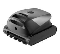Beatbot Robot piscine électrique SORA P1 sans fil, fond et parois, Noir