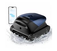 Beatbot Sora 10 Robot Piscine sans Fil - 02