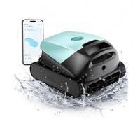 Beatbot Sora 10 Robot Piscine sans Fil, 300 Min, Ultra Puissant