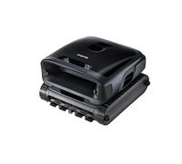 Beatbot Sora 70 Robot Piscine, aspirateur Piscine 4-en-1, 25700 LPH, stationnement Intelligent Surface de l'eau, capacité 6 L pour débris, Batterie 10000 mAh, pour piscines jusqu'à 300 m², Bleu
