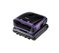 Beatbot Sora 70 Robot Piscine, aspirateur Piscine 4-en-1, 25700 LPH, stationnement Intelligent Surface de l'eau, capacité 6 L pour débris, Batterie 10000 mAh, pour piscines jusqu'à 300 m²,