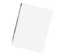 Beatifufu Clayette Verre Frigo en Verre Trempé Support Robuste et Visibilité Transparente, Étagère de Rangement pour Organisation la Cuisine