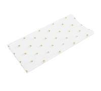 Beatifufu Papier D'emballage Floral pour Fête des Mères, 28 Feuilles de Papier à Motifs Floraux Stylé et Facilement Découpable, pour Bouquets et Présents D'anniversaire