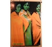 Beatles The - 61x90 cm - AFFICHE / POSTER G
