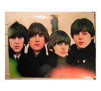 Beatles The - 64x90 cm - AFFICHE / POSTER G
