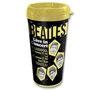 Beatles.the, - Travel Mug-Live in Concert [Import]