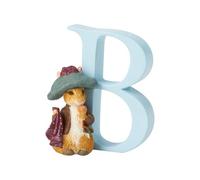 Beatrix Potter B Figurine Jeannot Lapin