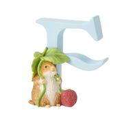 Beatrix Potter F Figurine Timmy Willie