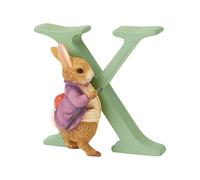 Beatrix Potter Jeannot Lapin
