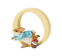 Beatrix Potter O Figurine Pierre Lapin