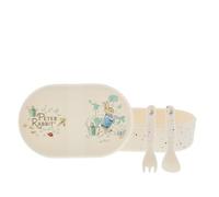 Beatrix Potter Peter Rab Boîte à goûter pour pique-nique et extérieur
