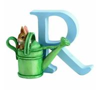 Beatrix Potter Pierre Lapin