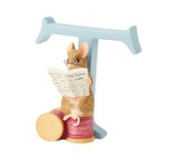 Beatrix Potter T Figurine Le tailleur de Gloucester