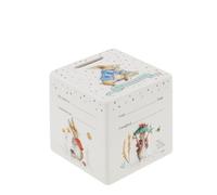 Beatrix Potter Tirelire