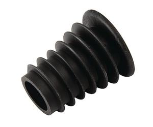 Beaumont - 20 joints pour bouchon doseur optique de rechange GK109