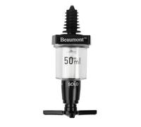 Beaumont 3104 Classical Solo Spirit Mesure optique 50 ml