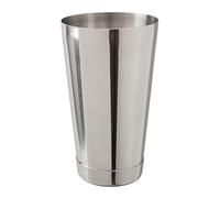Beaumont ck519 Boston peut, en acier inoxydable 500 ml