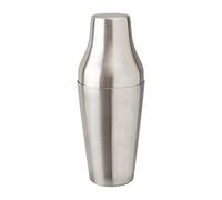 Beaumont Df232 Mezclar French Shaker satiné
