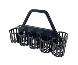 Beaumont GH049 Porte-verres et bouteilles