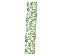 Beaupretty Autocollant Mural Garçon Fille Sticker Décoration Murale Chambre Garçon Fille Sticker Décoratif