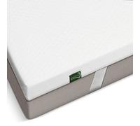 Surmatelas gel 140x200cm pour matelas boxspring