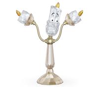 Beauty And The Beast Lumière OS