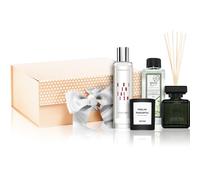 Beauty Home Scents Box Home Spirit coffret cadeau