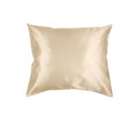 Beauty Pillow 60x70 Champagne