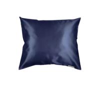 Beauty Pillow 60x70 Galaxy Blue