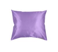 Beauty Pillow 60x70 Lila