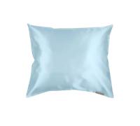 Beauty Pillow 60x70 Old Blue