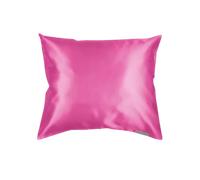 Beauty Pillow 60x70 Pink