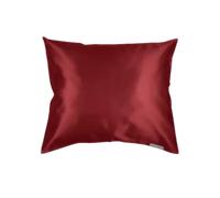 Beauty Pillow 60x70 Red