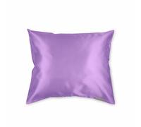 BEAUTY PILLOW #lila 60x70 cm 1 pz