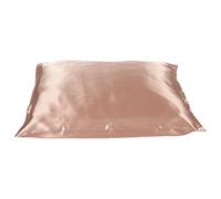 BEAUTY PILLOW Peach 60X70 cm 1 Pz pour adultes, idéal pour utilisation pratique, 60 x 70