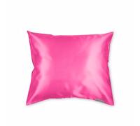 BEAUTY PILLOW #pink 60x70 cm 1 pz