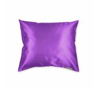 BEAUTY PILLOW #purple 60x70 cm 1 pz