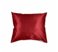 BEAUTY PILLOW #red 60x70 cm 1 pz