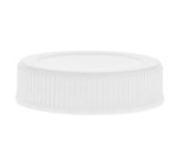 Beavorty Couvercle Étanche pour Bouteille Accessoire Léger et Pratique Compatible avec Différents Modèles de Gourdes Sportives Remplacement Facile pour Éviter Les Fuites et Réduire Usage