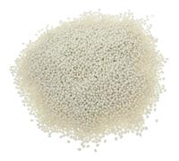 Beavorty Granulés de Colle Thermofusible PVC pour Chants Meubles, Bois, | Adhésif Haute Adhérence, Résistant à L’usure, Pratique et Rapide, pour Menuiserie, Fenêtres, Machines