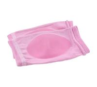 Beavorty Housses Hydratantes Pour Coudes Crevassés Manchon De Coude Gel Housse De Spa Pour Secs Protection Respirante Pour Soin Quotidien