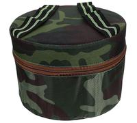 Beavorty Tabouret d'Extérieur Solide et Portable Design Standard en Mousse Jardinage Récolte