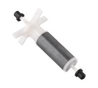 BEAZOOM Arbre de turbine pour pompe submersible Intex Pure Spa, rotor de circulation à haute efficacité, robuste pour construction en plastique et porcelaine, plusieurs tailles