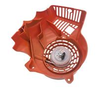BEAZOOM Assemblage de démarrage BG50 pour souffleur de feuilles partie 4229 080 2107