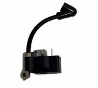 BEAZOOM Bobine d'allumage pour souffleur de feuilles Ryobi RY09056 RY28101