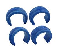 BEAZOOM Connecteur d'aspiration pour piscine avec filetage femelle de 2,5 à 30,5 cm pour Hayward W400BBKP W400BLGP K12500