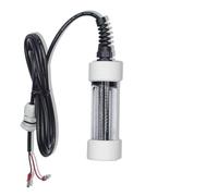 BEAZOOM For Hot Spring 76078 Salière de rechange pour installation facile avec joint de câble, systèmes en plastique, kit complet