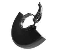BEAZOOM Grille de sécurité 397661-02 N039878 pour DeWalt DW821 DCG412 DC415 D28133 D28065 D28115 125 mm