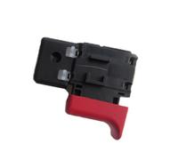 BEAZOOM Interrupteur d'alimentation pour perceuse Bosch GBM13RE GBM10RE